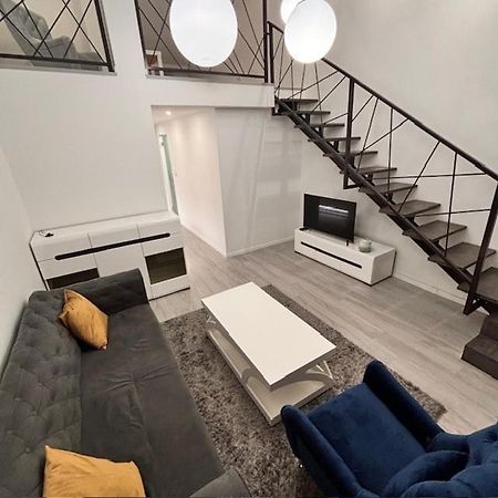 R Apartment บันยาลูกา ภายนอก รูปภาพ