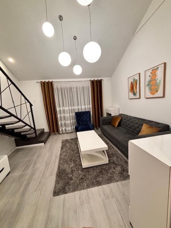 R Apartment บันยาลูกา ภายนอก รูปภาพ
